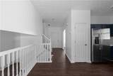 4020 Robin Circle - Photo 13
