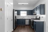 4020 Robin Circle - Photo 14