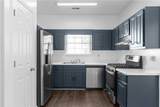 4020 Robin Circle - Photo 15