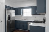 4020 Robin Circle - Photo 16