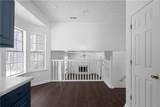 4020 Robin Circle - Photo 17