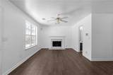 4020 Robin Circle - Photo 19