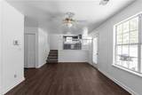 4020 Robin Circle - Photo 20