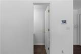 4020 Robin Circle - Photo 21