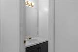 4020 Robin Circle - Photo 22