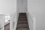 4020 Robin Circle - Photo 25