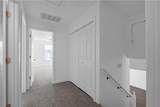 4020 Robin Circle - Photo 26