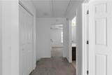4020 Robin Circle - Photo 27