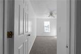 4020 Robin Circle - Photo 28
