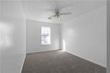 4020 Robin Circle - Photo 29