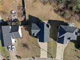 4020 Robin Circle - Photo 3