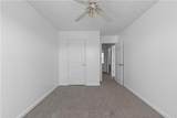 4020 Robin Circle - Photo 30
