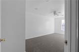 4020 Robin Circle - Photo 31
