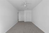 4020 Robin Circle - Photo 32
