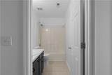 4020 Robin Circle - Photo 34
