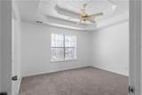 4020 Robin Circle - Photo 37