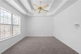 4020 Robin Circle - Photo 38