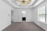 4020 Robin Circle - Photo 39