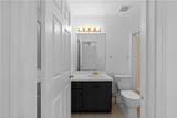 4020 Robin Circle - Photo 40