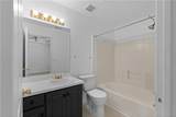 4020 Robin Circle - Photo 41