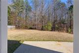 4020 Robin Circle - Photo 6