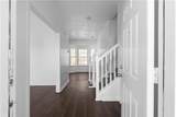 4020 Robin Circle - Photo 7