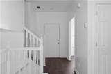 4020 Robin Circle - Photo 8