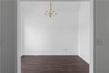 4020 Robin Circle - Photo 9