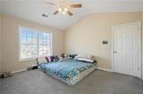 792 Russell Drive - Photo 18