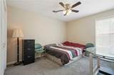 792 Russell Drive - Photo 28