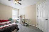 792 Russell Drive - Photo 29