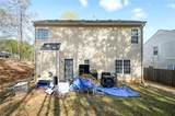 792 Russell Drive - Photo 32
