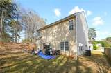 792 Russell Drive - Photo 33