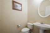 792 Russell Drive - Photo 8