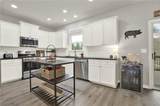 6675 Flagstone Court - Photo 15