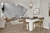 6675 Flagstone Court - Photo 16