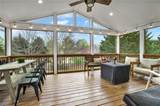 6675 Flagstone Court - Photo 18