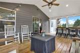 6675 Flagstone Court - Photo 19