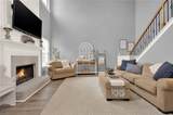6675 Flagstone Court - Photo 20