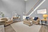 6675 Flagstone Court - Photo 21