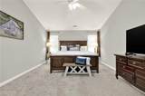 6675 Flagstone Court - Photo 24