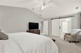 6675 Flagstone Court - Photo 25