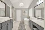 6675 Flagstone Court - Photo 26