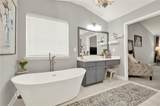 6675 Flagstone Court - Photo 27