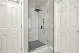6675 Flagstone Court - Photo 28