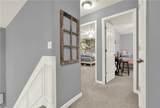 6675 Flagstone Court - Photo 30