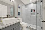 6675 Flagstone Court - Photo 35