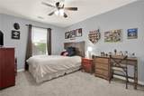 6675 Flagstone Court - Photo 36