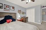 6675 Flagstone Court - Photo 37