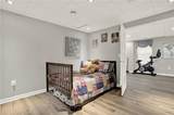 6675 Flagstone Court - Photo 44
